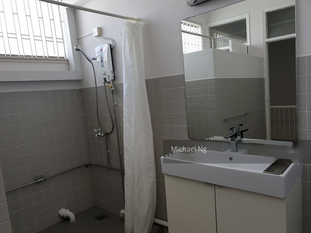 Tay Lian Teck Drive (D15), Terrace #198405462